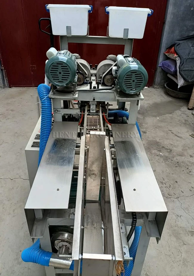 cotton ear buds making machine cotton ear buds making machine