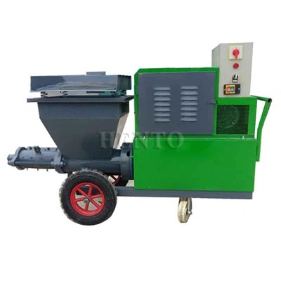 Pulgleur boudine siman