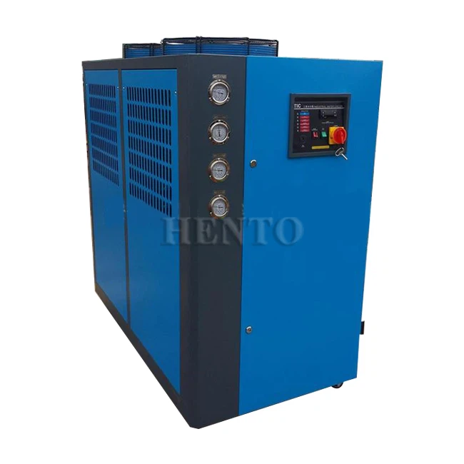 Water Cooler