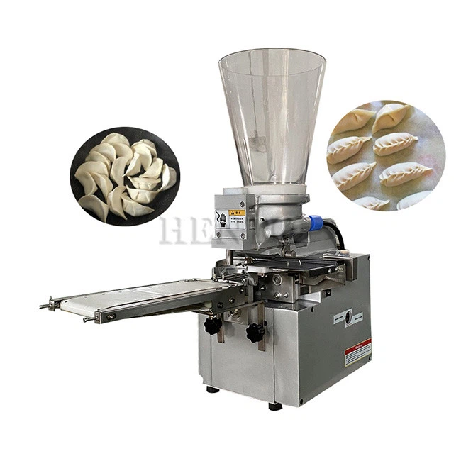 Gyoza Machine