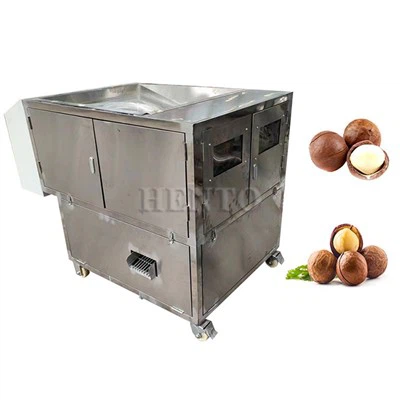 Macadamia kouto nwa