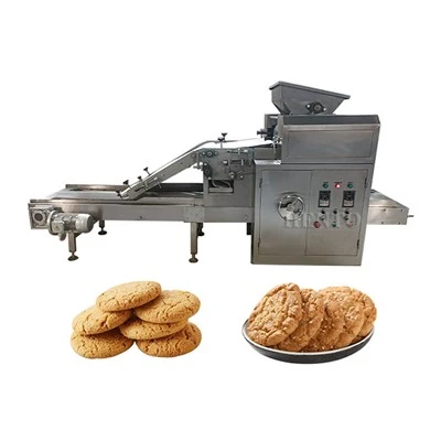 Walnut bonbon machin